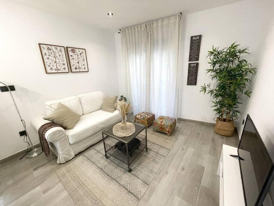 Casa Pilarica Casco Antiguo Apartment Zaragoza Bagian luar foto
